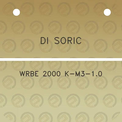 di-soric-wrbe-2000-k-m3-10