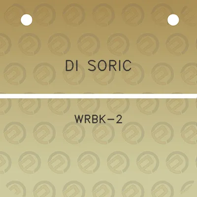 di-soric-wrbk-2