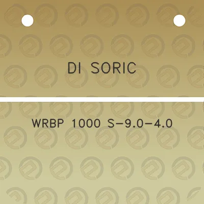 di-soric-wrbp-1000-s-90-40