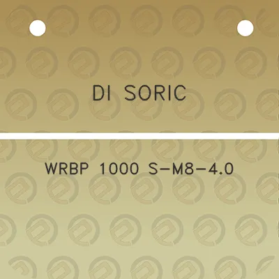 di-soric-wrbp-1000-s-m8-40