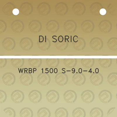 di-soric-wrbp-1500-s-90-40