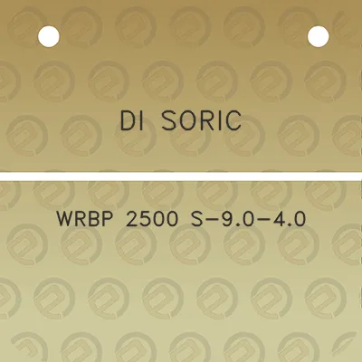 di-soric-wrbp-2500-s-90-40