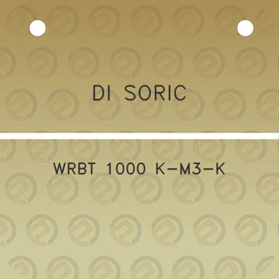 di-soric-wrbt-1000-k-m3-k