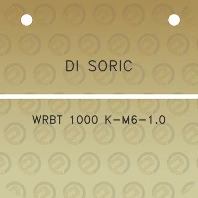 di-soric-wrbt-1000-k-m6-10