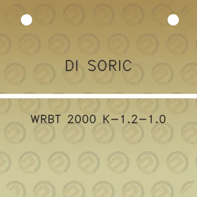 di-soric-wrbt-2000-k-12-10