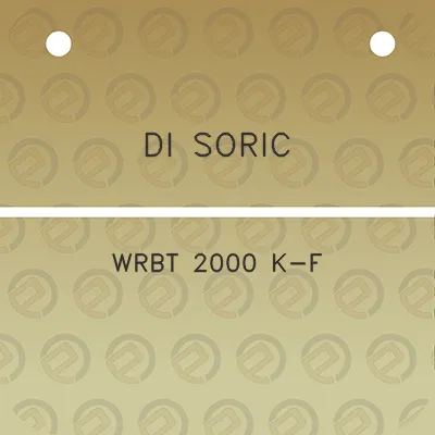 di-soric-wrbt-2000-k-f