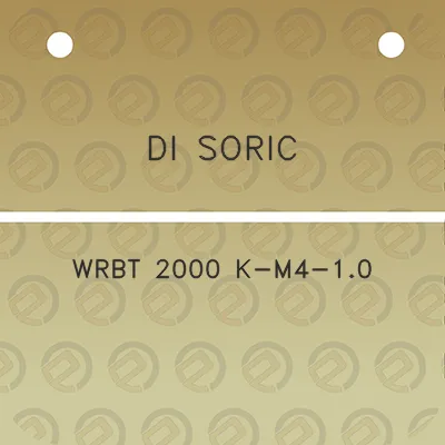 di-soric-wrbt-2000-k-m4-10