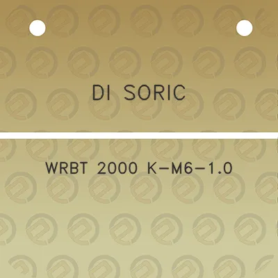 di-soric-wrbt-2000-k-m6-10