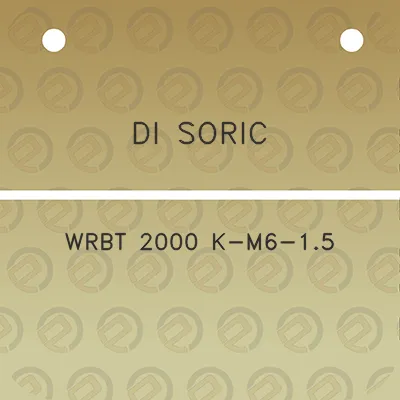 di-soric-wrbt-2000-k-m6-15