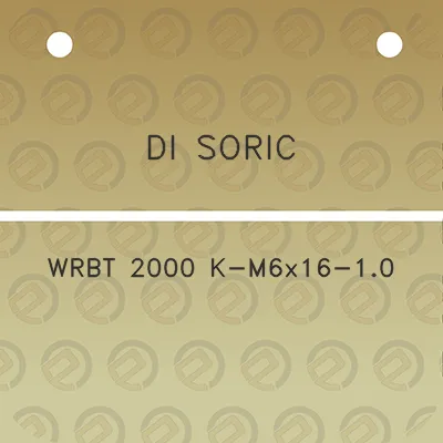 di-soric-wrbt-2000-k-m6x16-10