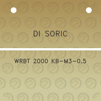 di-soric-wrbt-2000-kb-m3-05