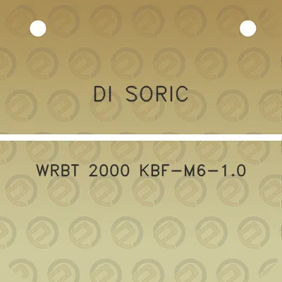 di-soric-wrbt-2000-kbf-m6-10