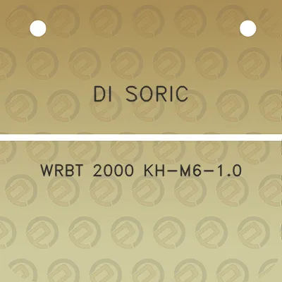 di-soric-wrbt-2000-kh-m6-10