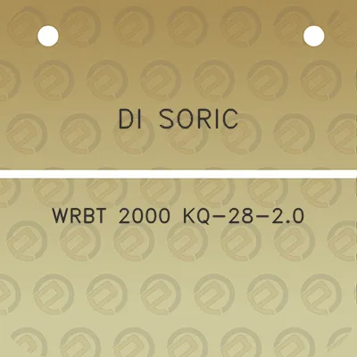 di-soric-wrbt-2000-kq-28-20