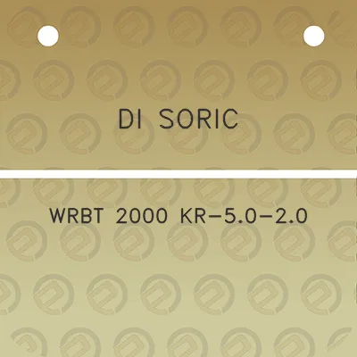 di-soric-wrbt-2000-kr-50-20