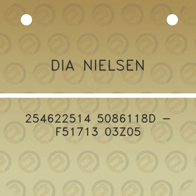 dia-nielsen-254622514-5086118d-f51713-03z05