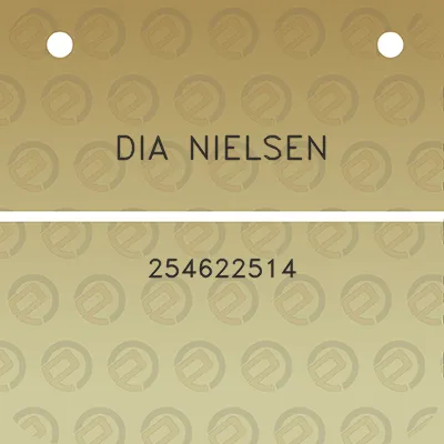 dia-nielsen-254622514