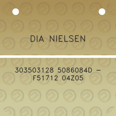 dia-nielsen-303503128-5086084d-f51712-04z05