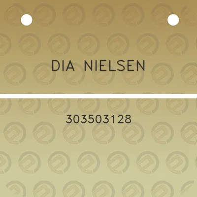 dia-nielsen-303503128