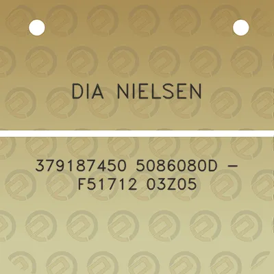 dia-nielsen-379187450-5086080d-f51712-03z05