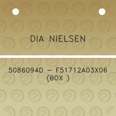 dia-nielsen-5086094d-f51712a03x06-box