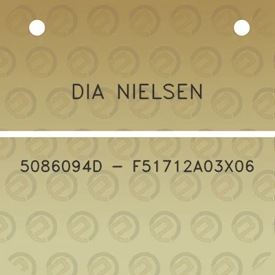 dia-nielsen-5086094d-f51712a03x06