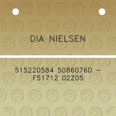 dia-nielsen-515220584-5086076d-f51712-02z05