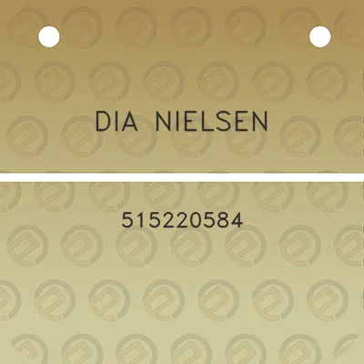 dia-nielsen-515220584