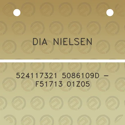 dia-nielsen-524117321-5086109d-f51713-01z05