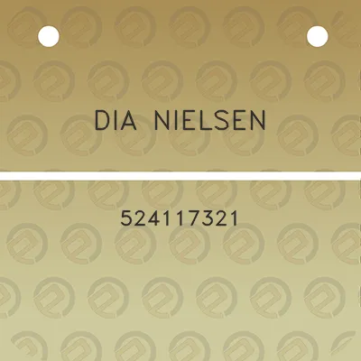 dia-nielsen-524117321