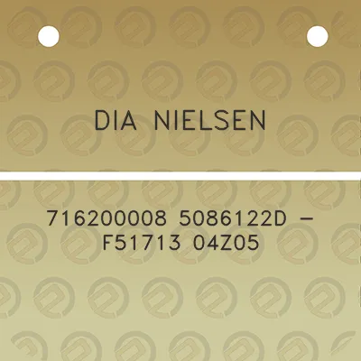 dia-nielsen-716200008-5086122d-f51713-04z05