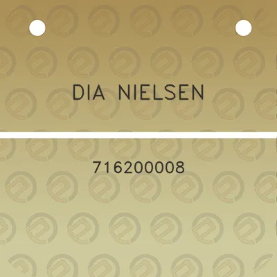 dia-nielsen-716200008