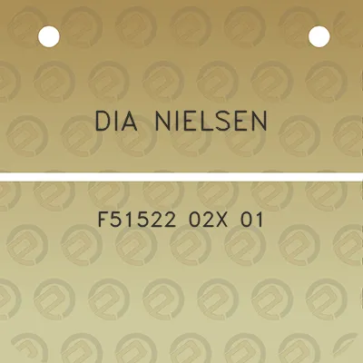 dia-nielsen-f51522-02x-01