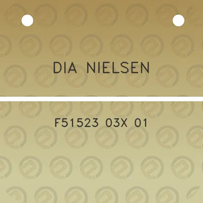 dia-nielsen-f51523-03x-01