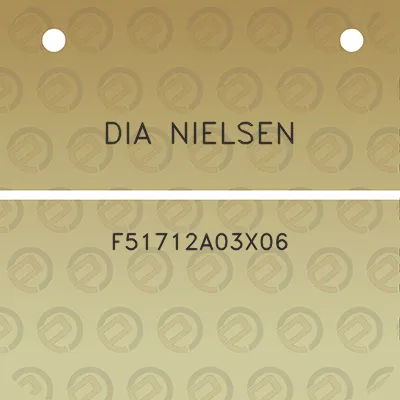 dia-nielsen-f51712a03x06