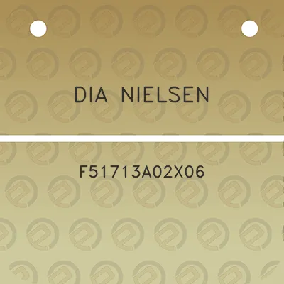 dia-nielsen-f51713a02x06