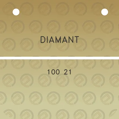 diamant-100-21