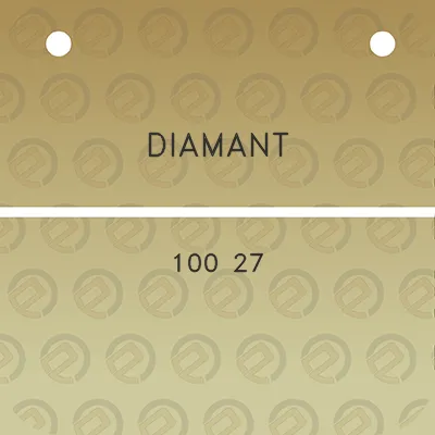 diamant-100-27