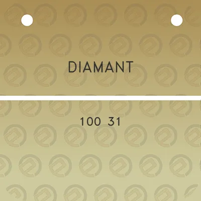 diamant-100-31