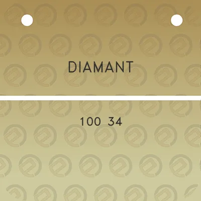 diamant-100-34