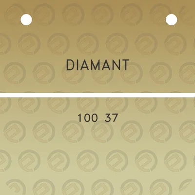 diamant-100-37