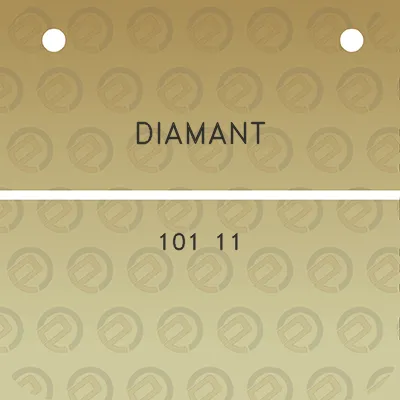 diamant-101-11