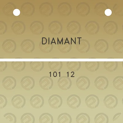 diamant-101-12