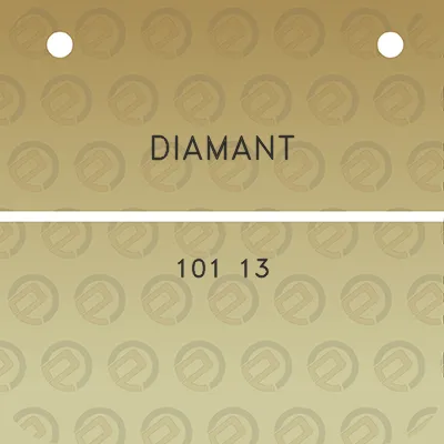 diamant-101-13