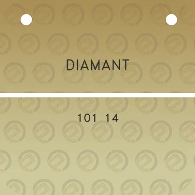 diamant-101-14