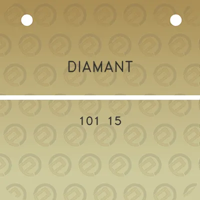 diamant-101-15