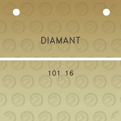 diamant-101-16