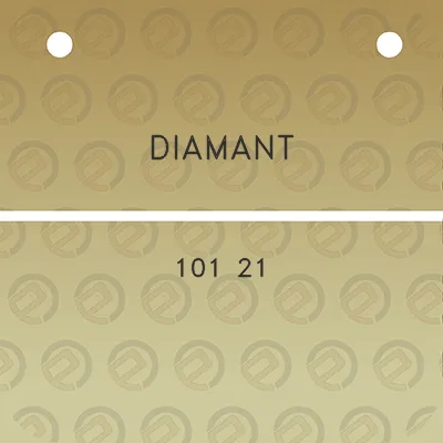 diamant-101-21