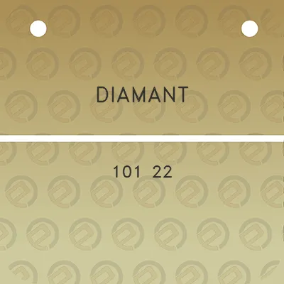 diamant-101-22