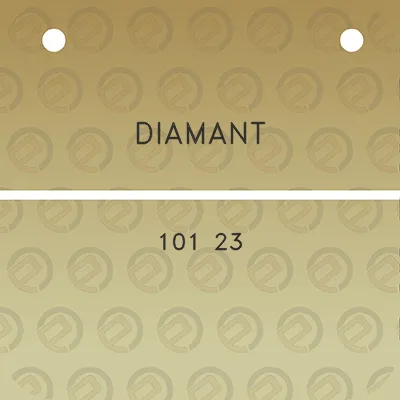 diamant-101-23